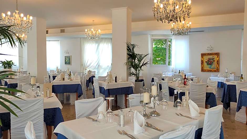 Hotel Oxford