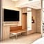 Courtyard by Marriott Dortmund