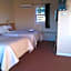 Oasis Motel