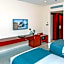 Salalah International Hotel