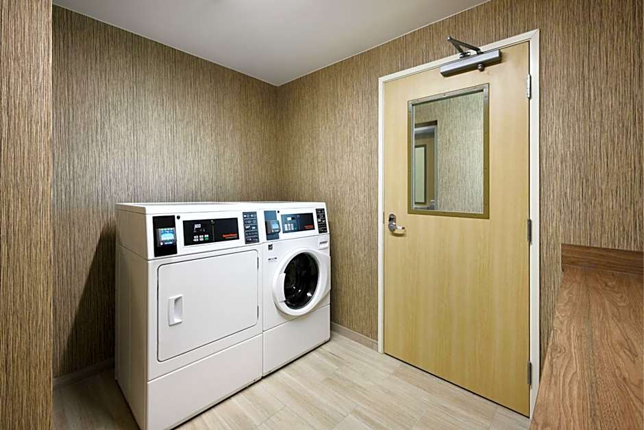 SpringHill Suites by Marriott Dothan