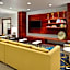 Courtyard by Marriott Boston Cambridge