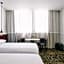 Rendezvous Hotel Melbourne