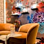 Motel One Dresden am Zwinger