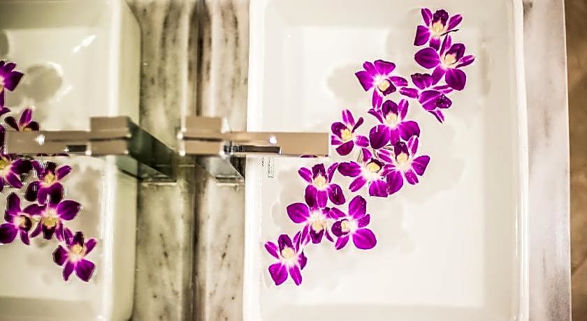 Muong Thanh Holiday Vung Tau Hotel