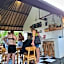 Sun Colada Villas & Spa