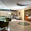 Vilana Hotel Boutique