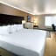 Ramada by Wyndham Moses Lake