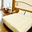 Sin Fu Business Hotel