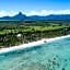 La Pirogue Mauritius