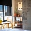 Hotel Boutique Lafayette Tijuana