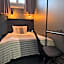 Hotell Fängelset Västervik