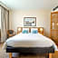 Novotel Roma Est