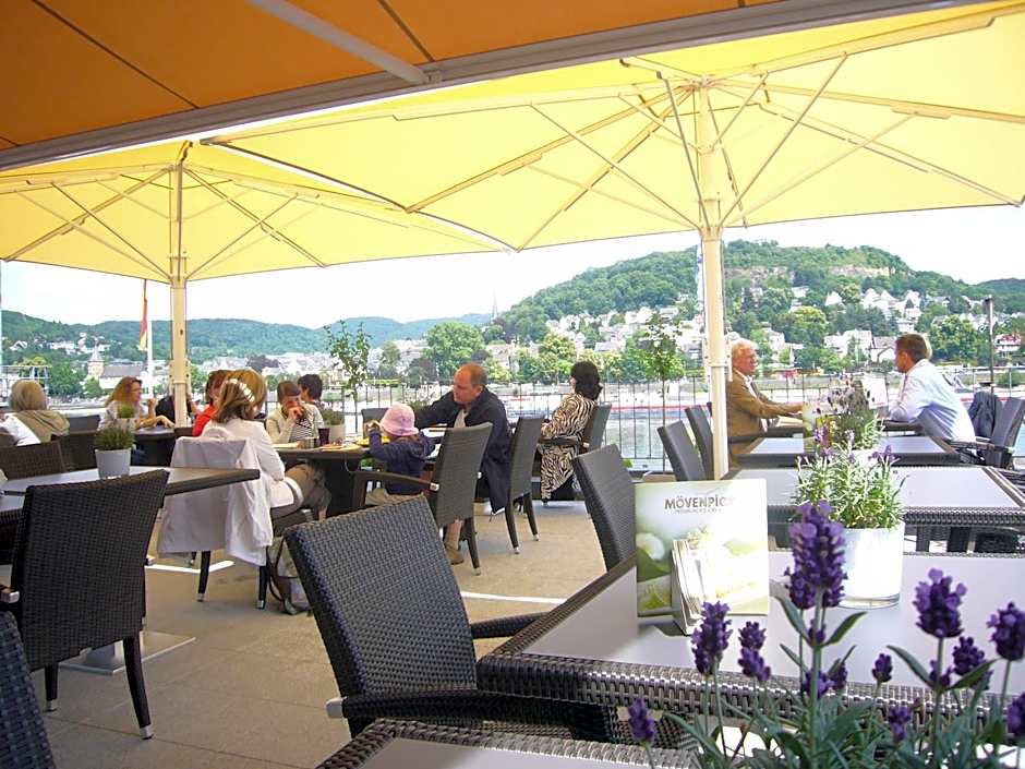 Photo 1 of 50 of RheinHotel ARTE