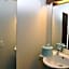 B Hotel Caen Mondeville