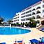 Aparthotel Paladim & Alagoamar