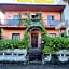 B&B La Casa di Zia Lina