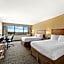 Quality Hotel Philadelphia Airport