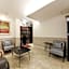 Busan Seomyeon Business Hotel J7