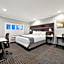 Bayhill Inn