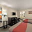 Econo Lodge Yemassee