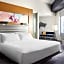 Aloft Hotel Leawood Overland Park