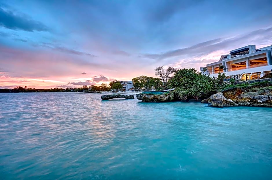 Royalton Negril An Autograph All-Inclusive Resort