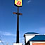 Super 8 by Wyndham Dandridge