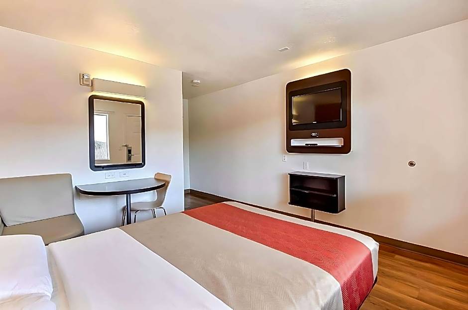 Park Inn by Radisson, San Jose