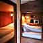 Dormitory Sui Kyoto