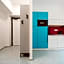 Family Apartments by ASTORIA Hotel & Medical Spa