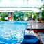 Hotel Dafam Cilacap
