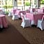 Landmark Inn