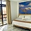 Hotel Sol Almería