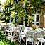 Southbridge Napa Valley