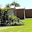 Pelican Waters Holiday Park