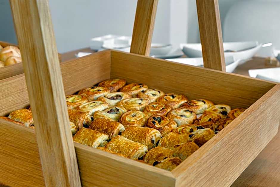 Holiday Inn Express Evora By IHG