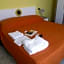 A1 Girasole B&B