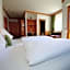 HOTEL ZILLNERs EINKEHR ***