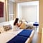 Ibersol Antemare -Adults Only-