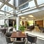 Umalas Hotel and Residence