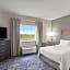 Candlewood Suites Yuma By IHG