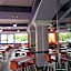 Hotel Senior