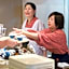 Yuzawa Grand Hotel