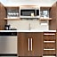 Home2 Suites by Hilton Newark-Airport, NJ