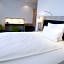 Hotel Go2Bed Weil am Rhein - Basel