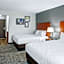 Country Inn & Suites By Radisson, Muskegon, MI