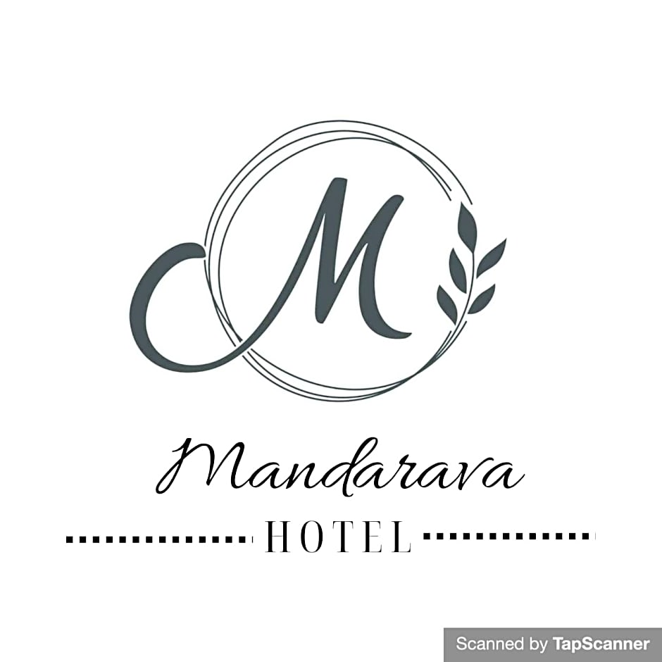 HOTEL MANDARAVA