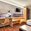 Best Western Hotel Achim Bremen