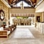 STORY Seychelles